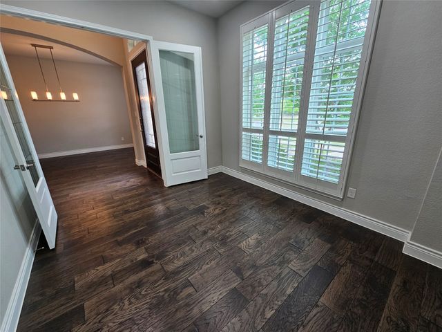2065 Snapdragon Road, Frisco, TX 75033