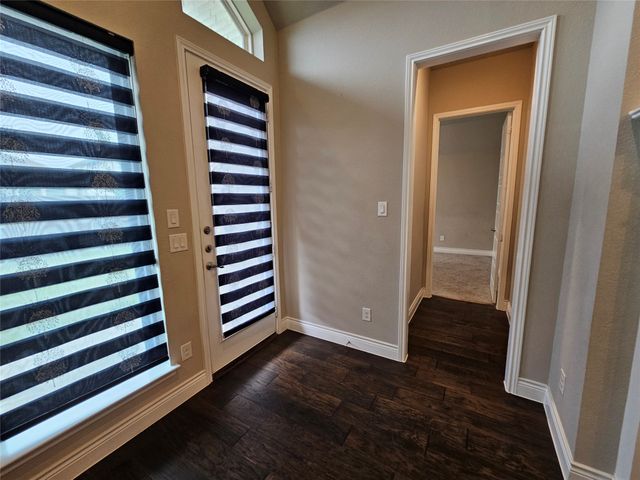 2065 Snapdragon Road, Frisco, TX 75033