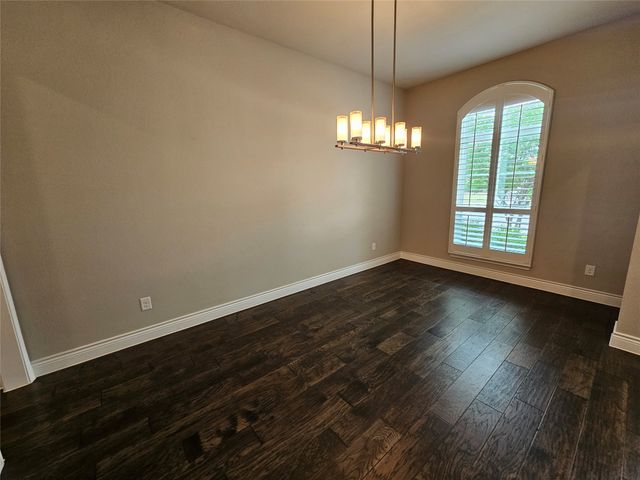 2065 Snapdragon Road, Frisco, TX 75033