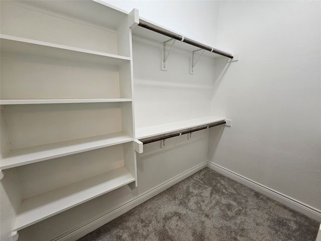 2065 Snapdragon Road, Frisco, TX 75033