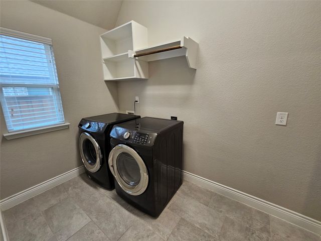2065 Snapdragon Road, Frisco, TX 75033