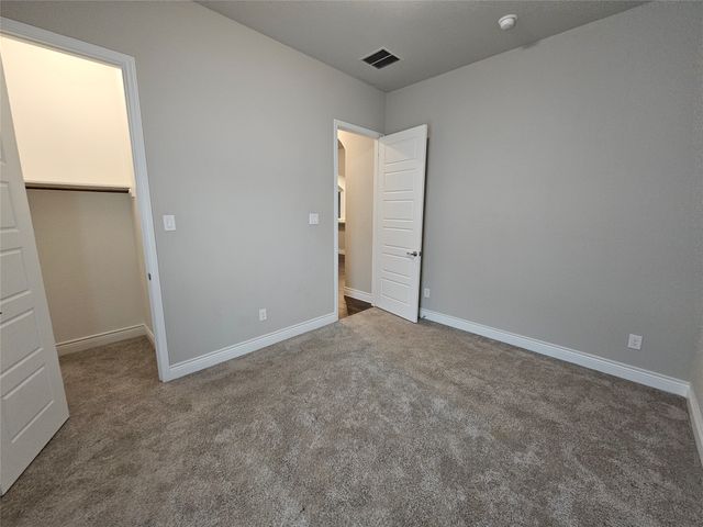 2065 Snapdragon Road, Frisco, TX 75033
