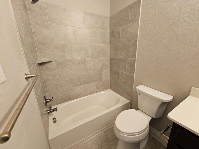 2065 Snapdragon Road, Frisco, TX 75033