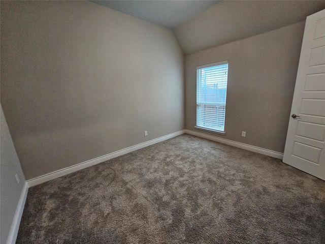 2065 Snapdragon Road, Frisco, TX 75033