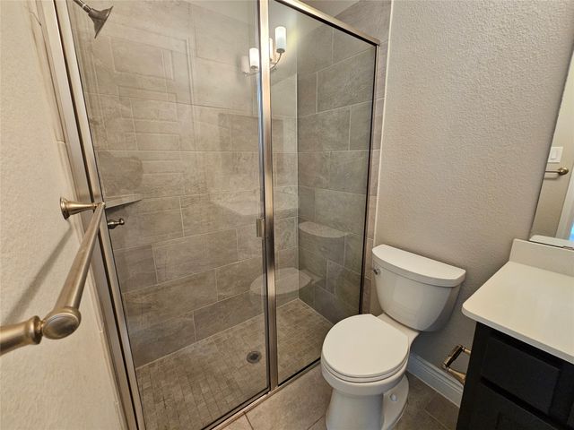 2065 Snapdragon Road, Frisco, TX 75033