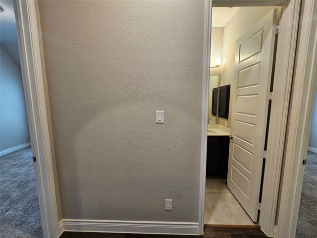2065 Snapdragon Road, Frisco, TX 75033