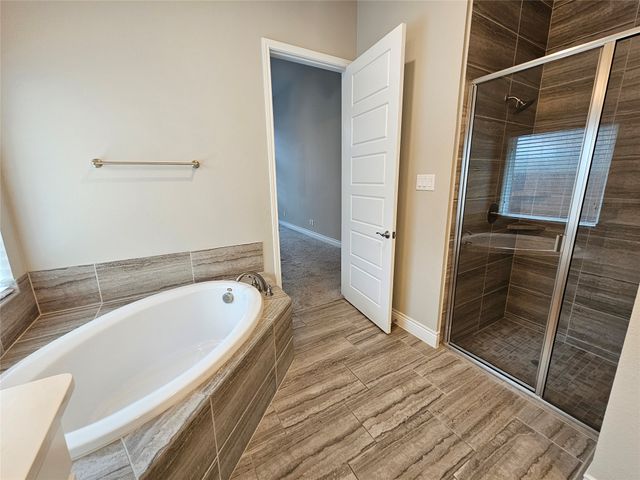 2065 Snapdragon Road, Frisco, TX 75033