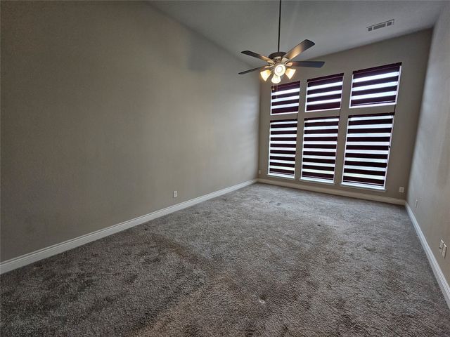 2065 Snapdragon Road, Frisco, TX 75033