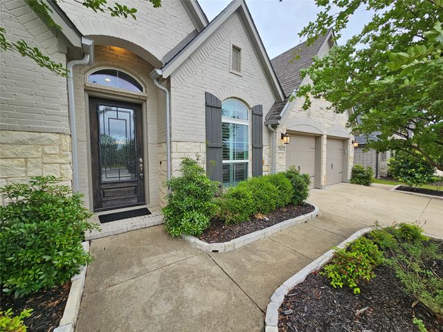 2065 Snapdragon Road, Frisco, TX 75033