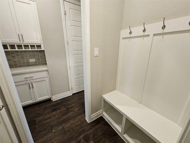 2065 Snapdragon Road, Frisco, TX 75033