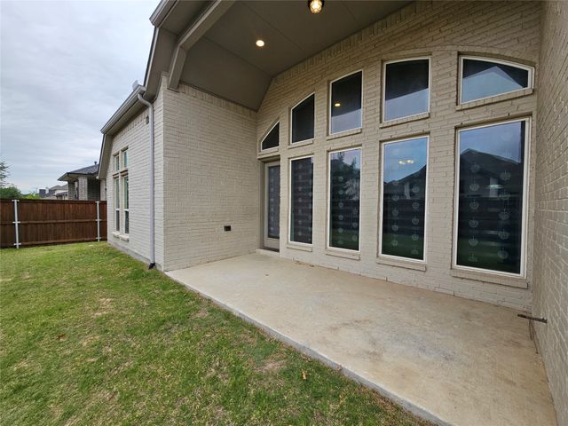 2065 Snapdragon Road, Frisco, TX 75033
