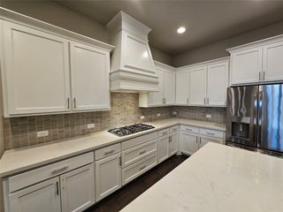 2065 Snapdragon Road, Frisco, TX 75033