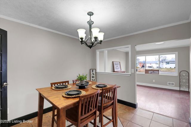 9216 Fenmore Ave, Louisville, KY 40272