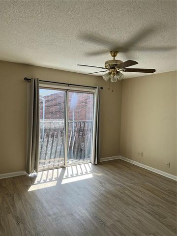 2200 S PALMETTO AVENUE D030, Daytona Beach, FL 32119
