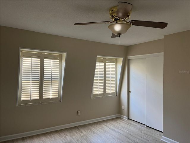 2200 S PALMETTO AVENUE D030, Daytona Beach, FL 32119