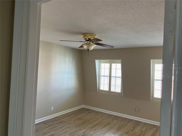 2200 S PALMETTO AVENUE D030, Daytona Beach, FL 32119