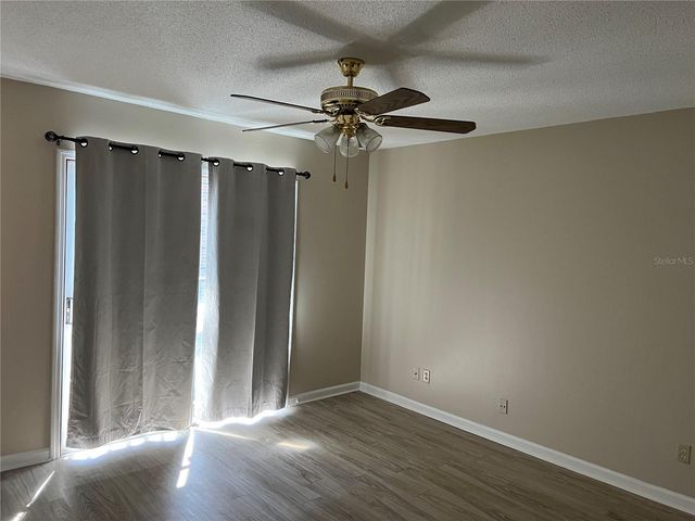 2200 S PALMETTO AVENUE D030, Daytona Beach, FL 32119