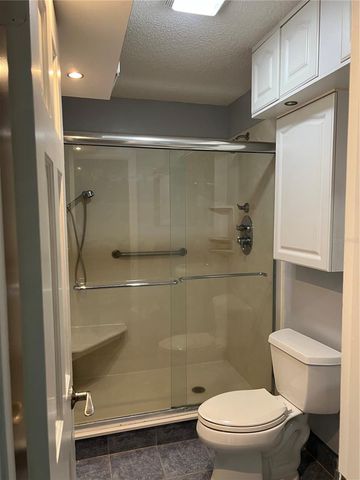 2200 S PALMETTO AVENUE D030, Daytona Beach, FL 32119