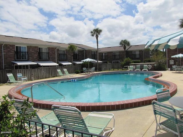 2200 S PALMETTO AVENUE D030, Daytona Beach, FL 32119