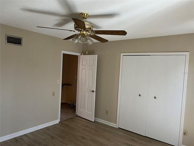2200 S PALMETTO AVENUE D030, Daytona Beach, FL 32119