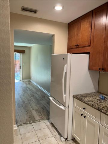 2200 S PALMETTO AVENUE D030, Daytona Beach, FL 32119