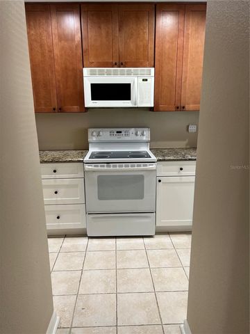 2200 S PALMETTO AVENUE D030, Daytona Beach, FL 32119