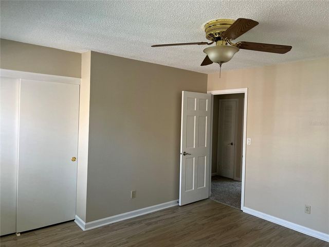 2200 S PALMETTO AVENUE D030, Daytona Beach, FL 32119