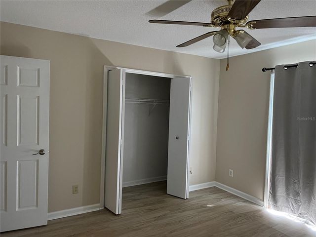 2200 S PALMETTO AVENUE D030, Daytona Beach, FL 32119