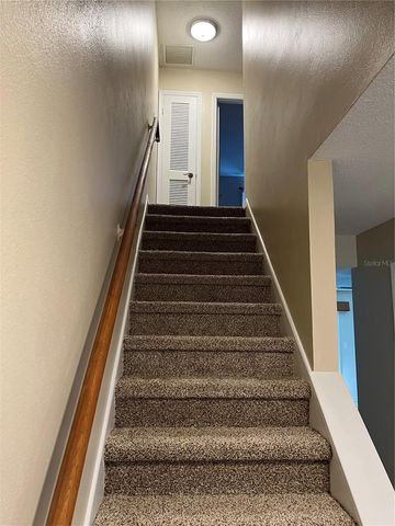 2200 S PALMETTO AVENUE D030, Daytona Beach, FL 32119