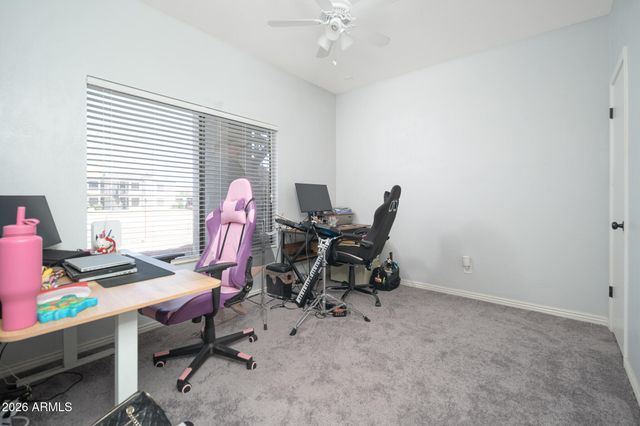 11666 N 28TH Drive 177, Phoenix, AZ 85029