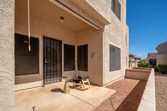 11666 N 28TH Drive 177, Phoenix, AZ 85029