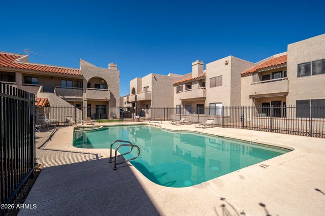11666 N 28TH Drive 177, Phoenix, AZ 85029