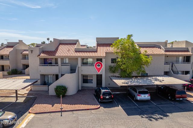 11666 N 28TH Drive 177, Phoenix, AZ 85029