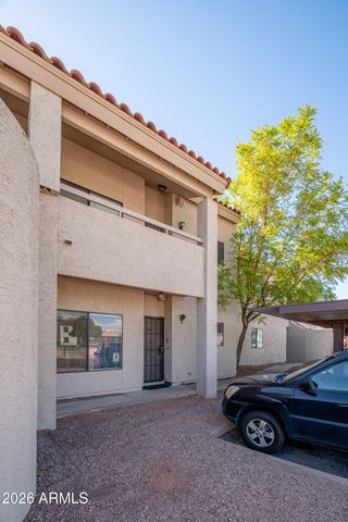 11666 N 28TH Drive 177, Phoenix, AZ 85029