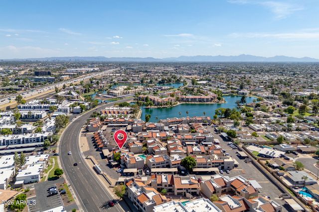 11666 N 28TH Drive 177, Phoenix, AZ 85029