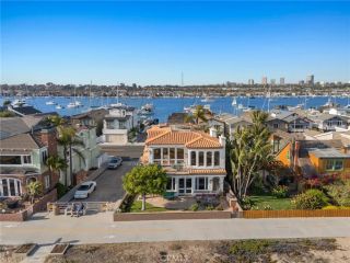 1201 E Balboa Boulevard, Newport Beach, CA 92661