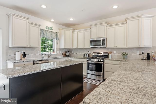620 BRACEY DR, Glen Burnie, MD 21060