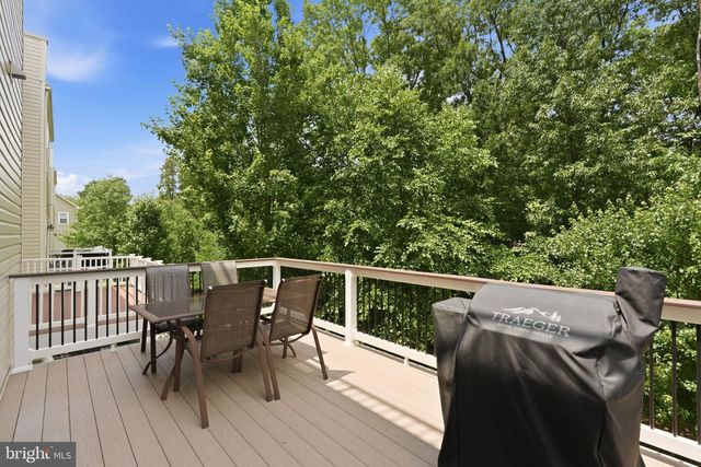 620 BRACEY DR, Glen Burnie, MD 21060
