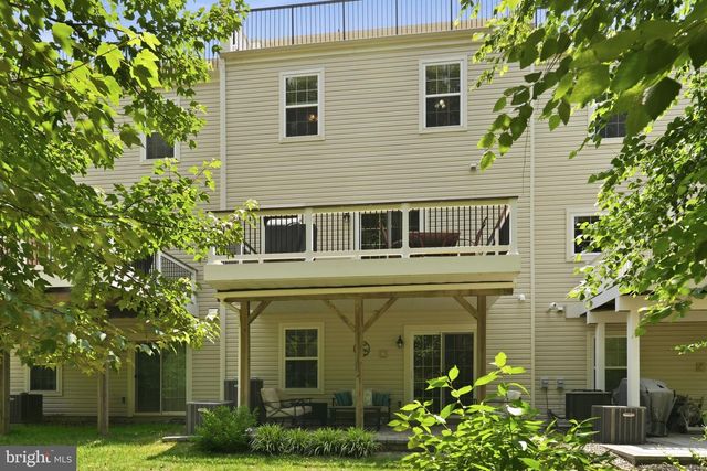 620 BRACEY DR, Glen Burnie, MD 21060