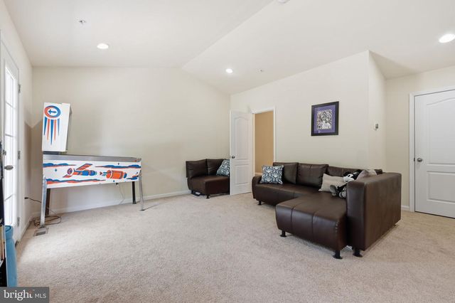 620 BRACEY DR, Glen Burnie, MD 21060