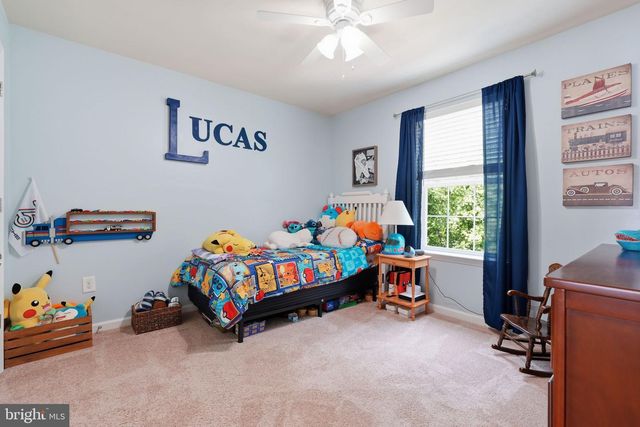 620 BRACEY DR, Glen Burnie, MD 21060