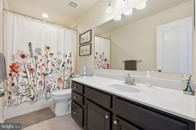 620 BRACEY DR, Glen Burnie, MD 21060