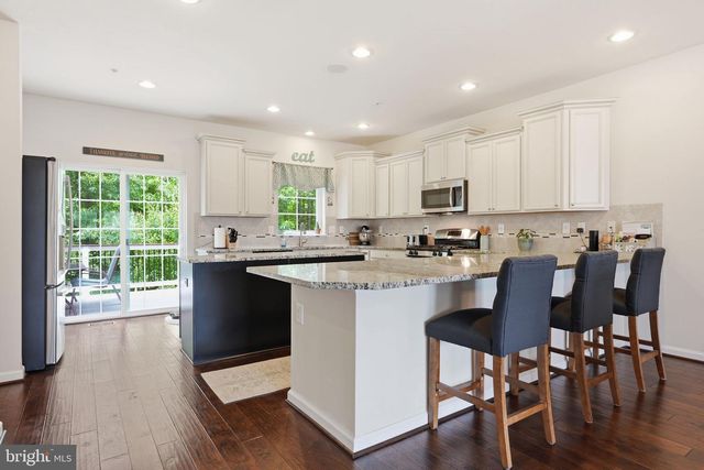620 BRACEY DR, Glen Burnie, MD 21060