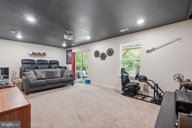 620 BRACEY DR, Glen Burnie, MD 21060
