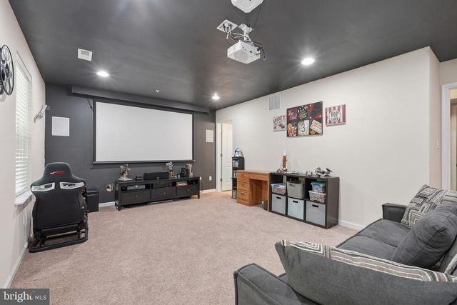 620 BRACEY DR, Glen Burnie, MD 21060