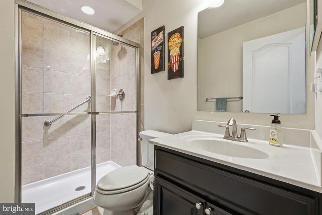 620 BRACEY DR, Glen Burnie, MD 21060