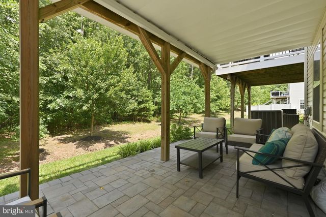 620 BRACEY DR, Glen Burnie, MD 21060