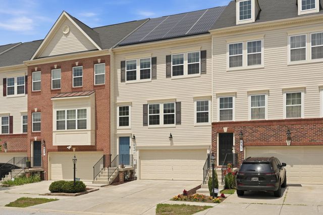620 BRACEY DR, Glen Burnie, MD 21060
