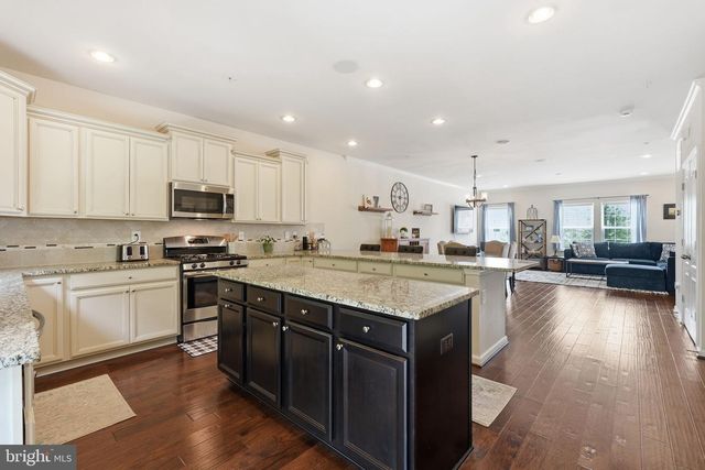 620 BRACEY DR, Glen Burnie, MD 21060