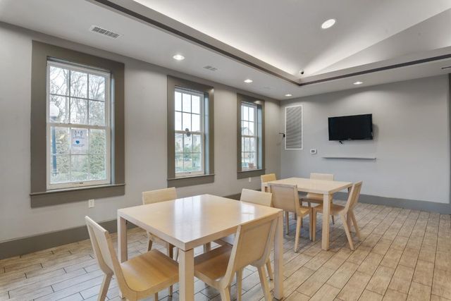 620 BRACEY DR, Glen Burnie, MD 21060